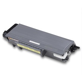 1E20 Toner Cartridge